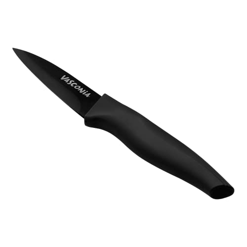 Opiniones de Cuchillo para verduras los 5 mejores. 5 Imagen adicional