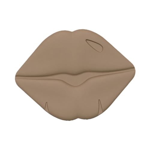 Shiwaki bv^X}zObvz_[ ~[t p gуANZT[ bvXeBbN[z_[ X}zP[XX^h sp, F