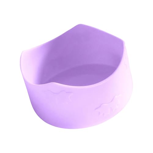 EH[^[{gu[c - u[cX[uAEH[^[JbvAVRu[cX[uAEH[^[JbvAKȃ^b`{gpiAveN^[Jo[AAjAҁAeB[Aj̎qA̎qAX[g |^u[AXNb`AmCY