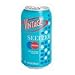 Vintage Original Seltzer Water, 12 Fluid Ounce - 24 per case.