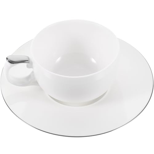 FIXOSHEE 퐻VvR[q[Jbv \[T[  JtF x[J[Ή ݕlΉ ݂₷ی@\t