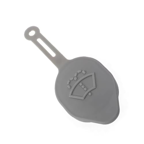 Bouchon lave glace Infiniti EX37 accessoire pot réservoir essuie-glace 28913-JK60A
