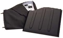 Mopar 82210325AD Jeep Wrangler Hard Top Storage Bag