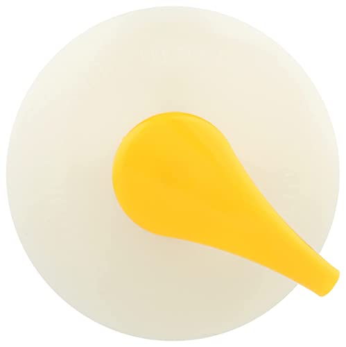 Alaffia Lavender Moisturizing Conditioner, 32 Fz #TOP3