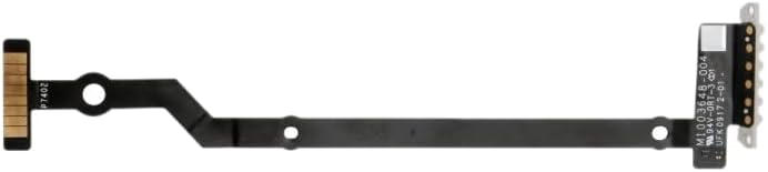Flex Cable Keyboard Flex Cable for Microsoft Surface Pro 5 1796 / Pro 6 M1003648 Replacement
