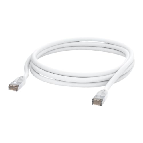 Ubiquiti UniFi Cable Patch Outdoor 3 m miniatura 1