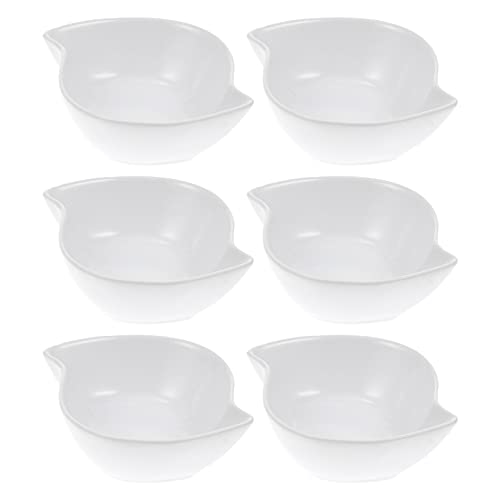 FTOQWZXV fBbsOibc fBi[fBbV z[xWM  Lb` O[r[ t[c O v[g fBbv ݖ  T_ ̑ Vv fU[g I[u {E