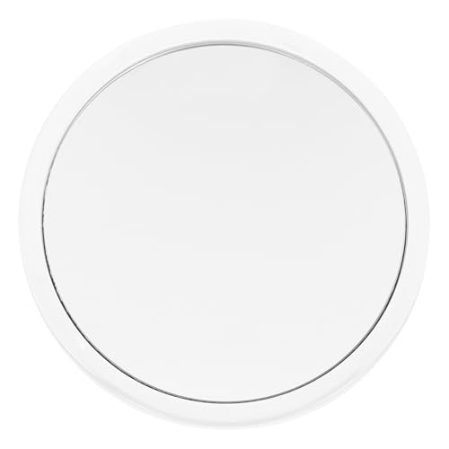 {g勾 zՕt ϋ VOTCh RpNg gїp fB[X CNAbv oX[p ϖՐ y ^ѕ֗