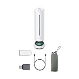 Insta360