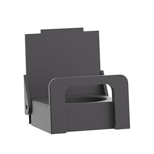 Capo Proteccion Negro - 8