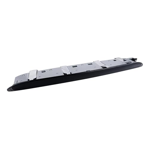 Troisième feu stop pour Benz Classe ML W164, finition haut de gamme OEM A1648201056