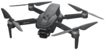 INV-P90 Max Smart Drone
