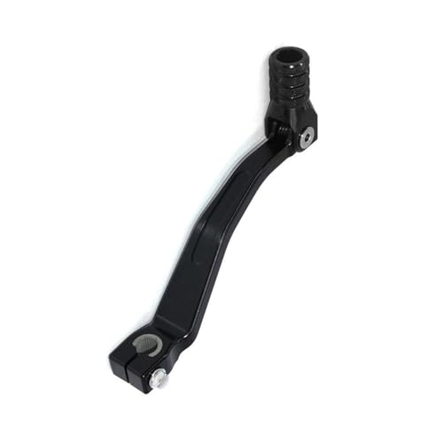 Pédale de changement de vitesse moto CR85R anti casse