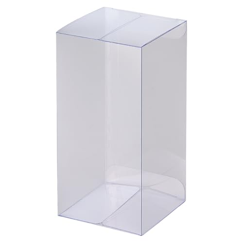 y10zNA{bNX PET(^b`g)kXgGLIWil 7×7×14cmy Mtg{bNX  v[g XgAEGLXvX z 61-811-58-5_7276-208