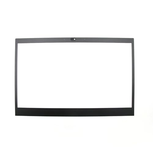 �m�[�g�p�\�R���̉t����ʂ̃t���[���ɓK������ Lenovo ThinkPad T495s (Type 20QJ, 20QK) 02DM404 FA491 IR