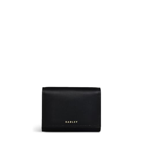 RADLEY Holmes Avenue Medium Flapover Wallet