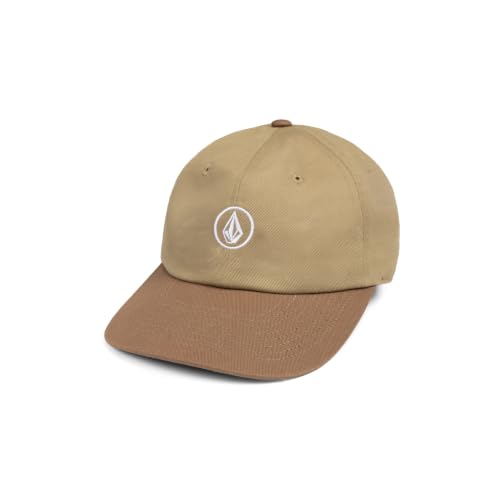 Image of Volcom Men's Full Stone Dad Hat