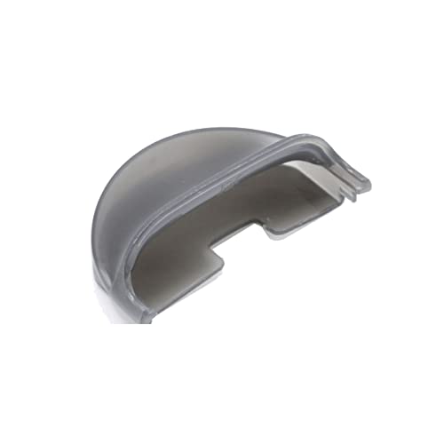 Récupérateur de condensation Cuiseur Programmable Cookeo (SS-208072)