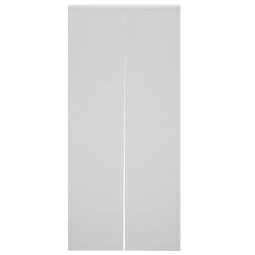 ̂ fM  g Ռ ډB fMۉ O 200cm g 100cm Ԏd؂J[e a  n i`   hAJ[e Lb` rO p HX o Ԏd؂ L ۉ q  