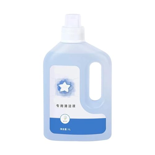 ���t�AEcovacs �Ή��AWinbot �Ή��AW2 / W2 PRO/ W1S /W1 PRO �N���[�i�[�t 1L �|���@�t�܃p�[�c(1pcs)