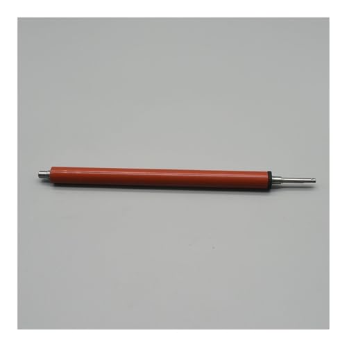 Rouleau de fusion à basse pression RC1-2135-000 pour kit RM1-0660