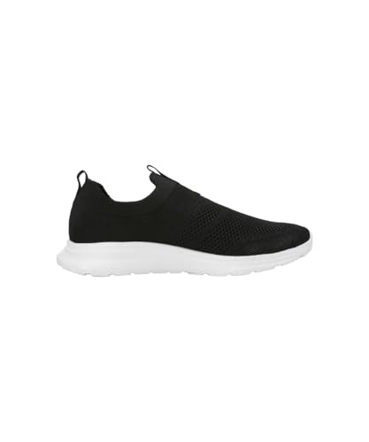 Image of Puma Womens Cirque Slipon V1 WNS Running Shoe