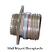 Amphenol Part Number D38999/20JE26SA-LC