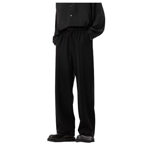 [HUIEBOO] Chpc Y Xg[g N  h[v nCEGXg H~ JWA ۉ g  ʋ WK[pc W[W XEFbgpc  AEghA jOEFA hY{ Xgb`pc ~