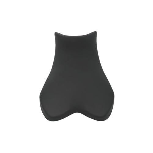 Coussin de selle avant pour conducteur de moto sportive Suzuki GSXR 1000 2009-2016