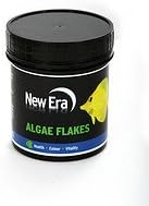 Marine Algae Flakes