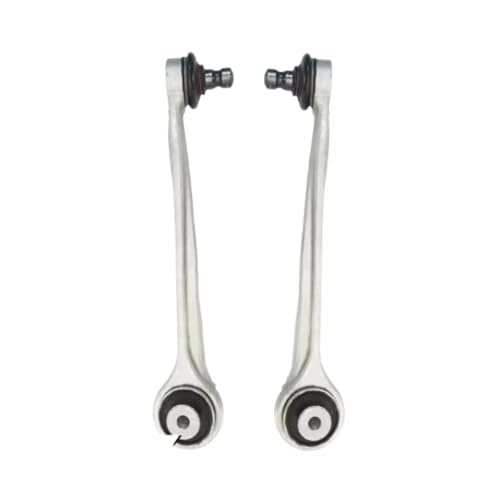 Brazo de Control para Q5 80D407505A Suspensión Delantera Completa 6