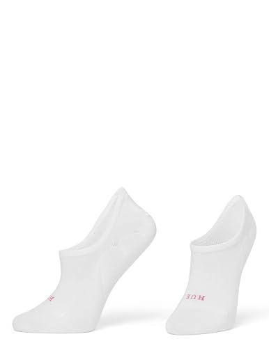 Image of HUE womens The Perfect Sneaker Liner 3 Pair Pack