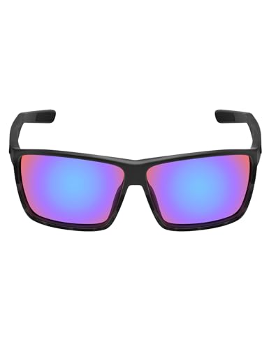 Image of Mryok Replacement Lenses for Costa Del Mar Rincon Sunglasses, HD Polarized, UV Protection, Impact Resistant & Perfectly Fit