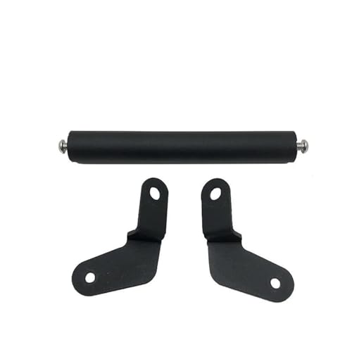 Support téléphone moto Suzuki GSXR pour vos sorties et roadtrips