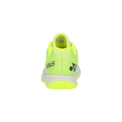 Yonex Badminton Shoes Power Cushion Aerus Z Wide3