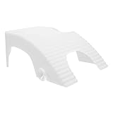 FRCOLOR 1956161037303