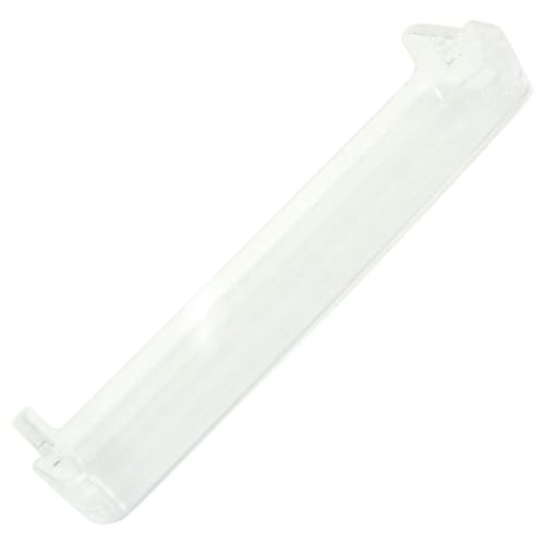 Balconnet petits pots 441X103X50 mm Frigo, Réfrigérateur, Congélateur 49030725 CANDY