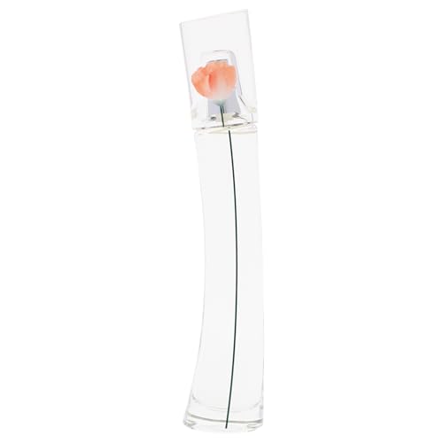La mejor selección de Kenzo Flower - los preferidos. 17 Kenzo Flower marca Kenzo (2)