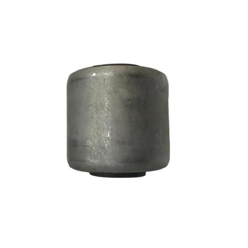 Buje de barra estabilizadora mejora estabilidad de suspension BMW E92