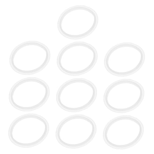 LOLIPPYY 10VRrpbL ʑ䂨уLb`VNpO ϋv̂pKXPbg tȒP jo[T