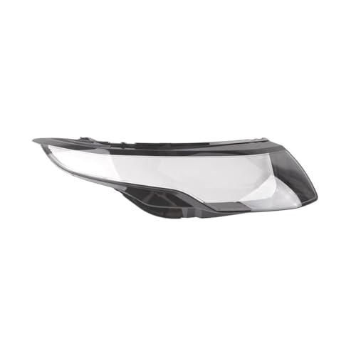 Coque phare avant droite pour Range Rover Evoque 2012-2015
