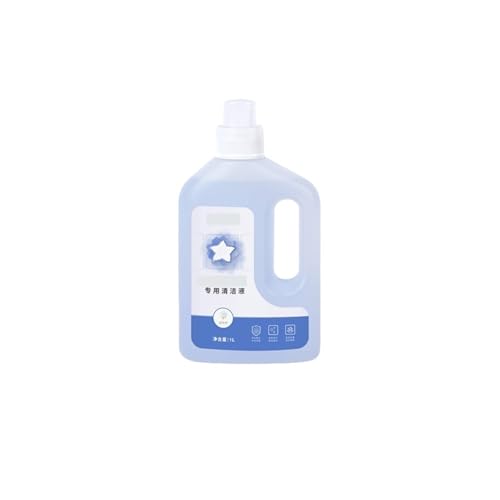 ��܃N���[�i�[ �N���[�j���O �\�����[�V�����AEcovas�AWinbot W2 Omni�AW1 Pro�AW1�AMini �ɑΉ�(C)