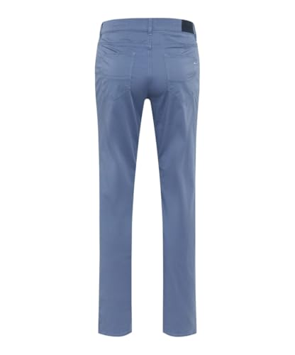 BRAX Style Cadiz U Hose – Ansicht 2
