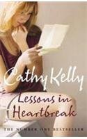 Paperback Lessons In Heartbreak Book