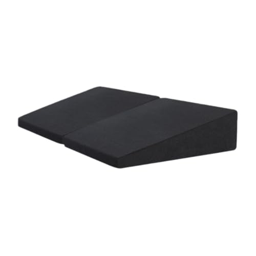 Effonek ԗpꔑpbhA㕔ȗppbh}bgAtgႭAfUCAg₷AO\łȒPA܂肽݉\Ŏ[ȒPAϋvω׏dB (2pbN)