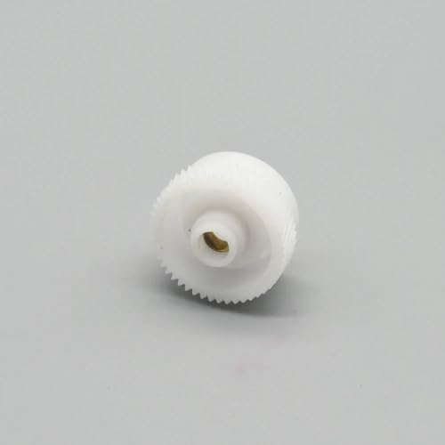 Engranaje del motor principal kit de piezas de repuesto para Toshiba E 181 206