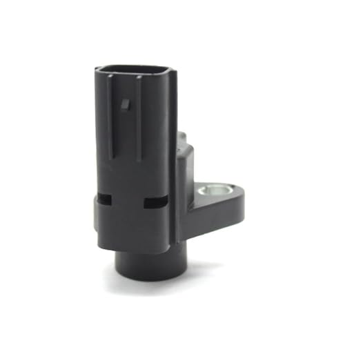 Capteur de position d'arbre à cames pour réparation Suzuki 1.6L