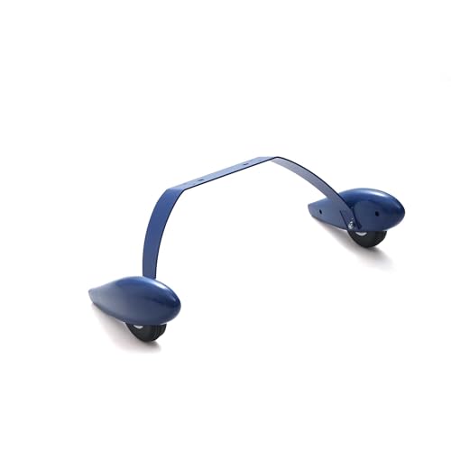 E-flite Landing Gear Extra 330 SC 1.3m EFL-1228