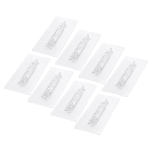 Artibetter 8 ƑōESI󂯃yO ω׏dLb`Lrlbgp IT|[gs N[[bg[puz_[ ȒPݒuŕǂ