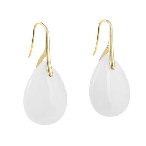 [Agst-chi] zCgNX^ sAX fB[X S[h tbNsAX